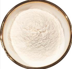 protein partnern powder